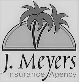 J. MEYERS INSURANCE AGENCY trademark