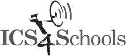 ICS4SCHOOLS trademark