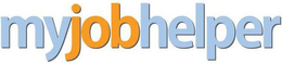 MYJOBHELPER trademark