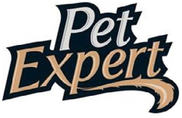 PET EXPERT trademark