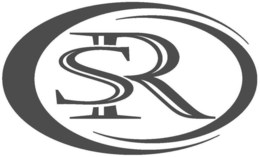 SR trademark