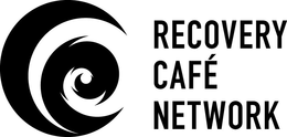 RECOVERY CAFÈ NETWORK trademark