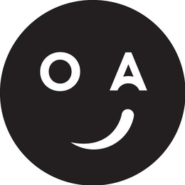 OA trademark