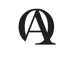 OA trademark