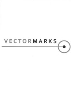 VECTORMARKS trademark