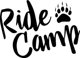 RIDE CAMP trademark