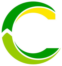 C trademark