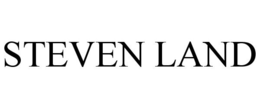 STEVEN LAND trademark