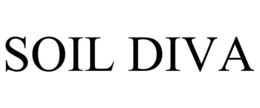 SOIL DIVA trademark