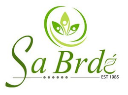 SA BRDE' EST 1985 trademark