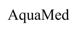 AQUAMED trademark