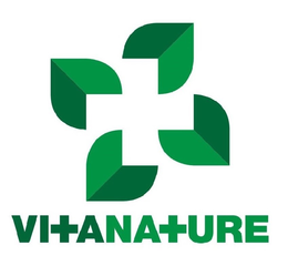 VITANATURE trademark