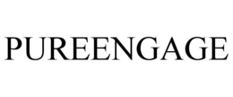 PUREENGAGE trademark
