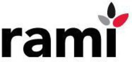 RAMI trademark