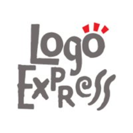 LOGO EXPRESS trademark