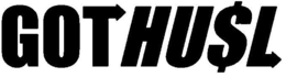 GOTHU$L trademark