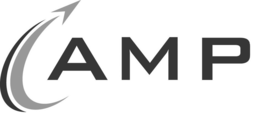 AMP trademark