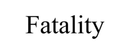 FATALITY trademark