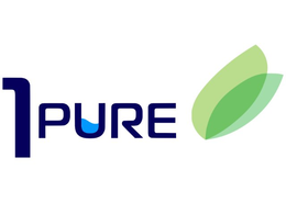 1PURE trademark
