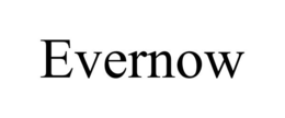 EVERNOW trademark