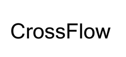 CROSSFLOW trademark