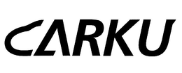 CARKU trademark