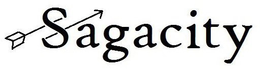 SAGACITY trademark