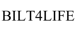 BILT4LIFE trademark