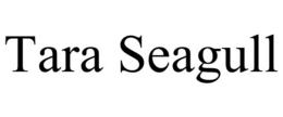 TARA SEAGULL trademark
