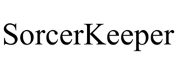 SORCERKEEPER trademark