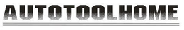 AUTOTOOLHOME trademark