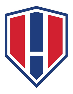 H trademark