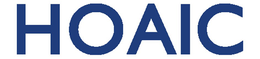 HOAIC trademark