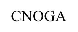 CNOGA trademark