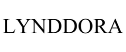 LYNDDORA trademark