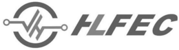 LH HLFEC trademark