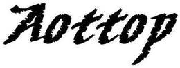 AOTTOP trademark