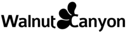 WALNUT CANYON trademark
