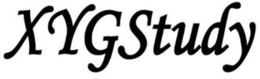 XYGSTUDY trademark
