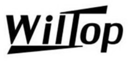 WILTOP trademark