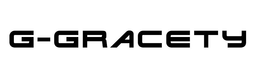 G-GRACETY trademark