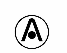 A trademark