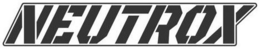 NEUTROX trademark