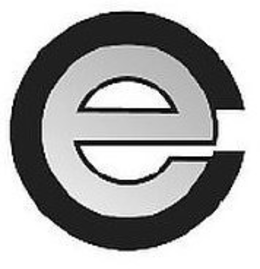 E trademark