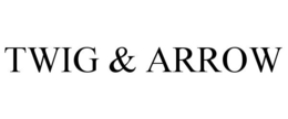 TWIG & ARROW trademark