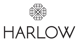 HARLOW trademark