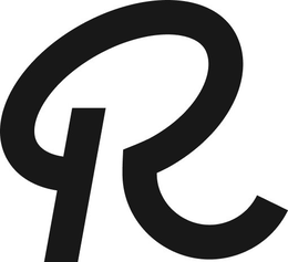 R trademark