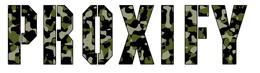 PROXIFY trademark