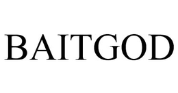 BAITGOD trademark