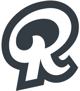 R trademark